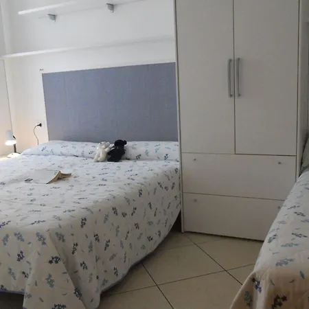 Appartamento Your Perfect - Beahost Bibione