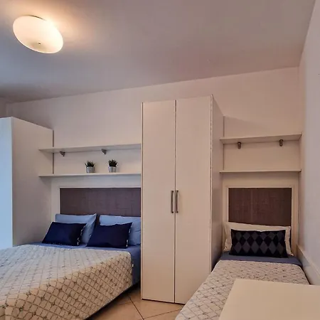 Apartamento Your Perfect - Beahost Bibione